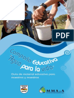 agua-vida.pdf