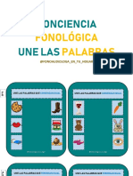 Sin Título PDF