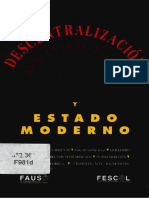 estado-moderno_a.pdf