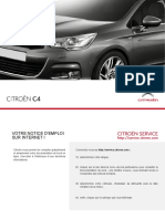 New Citroen C4-notice-automobile-europeen.pdf