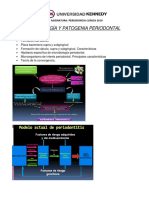 Resumen Etiología y Patogenia Perio19