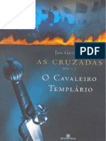 O CAVALEIRO TEMPLÁRIO - 2LIVRO.pdf