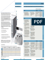 Guia Instalacao Pdi