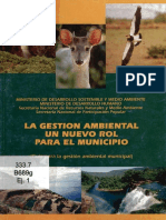 gestion-ambiental-municipal.pdf