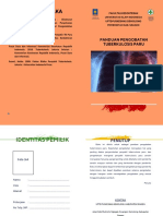Booklet TB Print PDF
