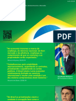 O país que recebemos - SEDDM (30.10.2019).pdf