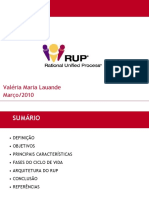 RUP.ppt