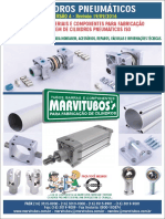 manual-de-produtos-de-cilindros-pneumaticos_20170619_114457_pneum.pdf