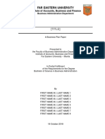 Feu Iabf Busplan2 Template