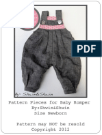 babyromper4_aiid1485477.pdf