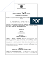 Decreto_173_2001.pdf