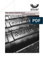 catalogo aluar.pdf