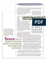 Class Notes Alphabet.pdf