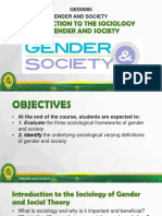 Module 1 Introduction to the sociology of gender and society.pptx