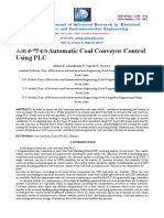 170_AUTOMATIC COAL CONVEYOR CONTROL USING PLC1.doc