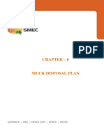 Muck Dumping Site Plan.pdf