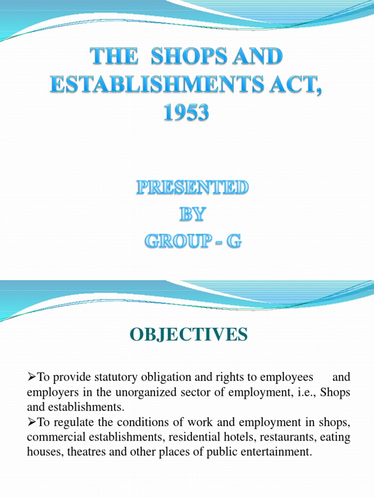 LAW | PDF | Human Resources | Employment