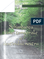 118484677-Ramtha-Schimbarea-Liniei-Temporale-a-Destinului-Nostru.pdf