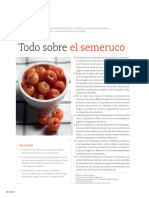 Bd6ba13b PDF