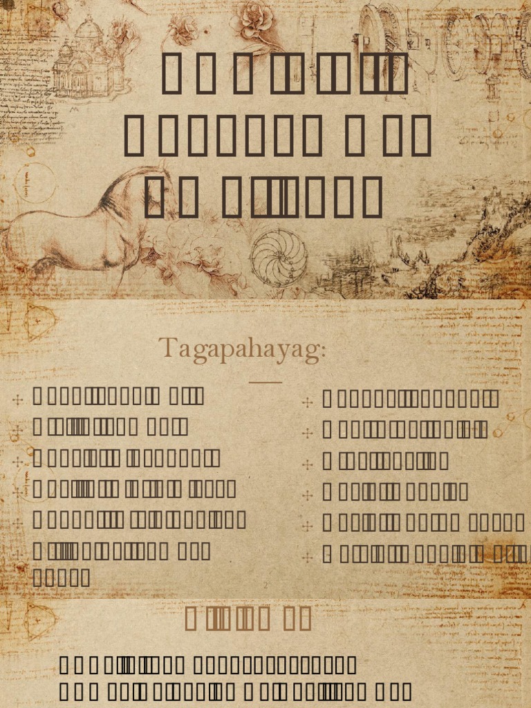 Fil 1 | PDF