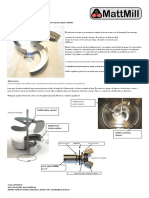 En MattMill Impeller RWIP 2018.en - PT