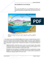 Cap._2_Recursos_energeticos_naturales.pdf