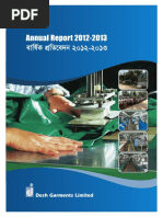 Annual Report 2012-13