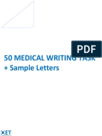 50 Writing task + sample letters.pdf