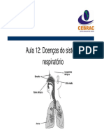 -Doencas do sistema respiratorio-1.pdf