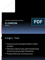 E Learning