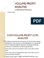 CVP-2203workshop (3).ppt