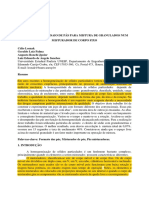 CONSTRUÇÃO E ENSAIO DE PÁS PARA MISTURA DE GRANULADOS NUM MISTURADOR.pdf