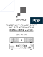 DSP_2-750_MKII_Manual_090557