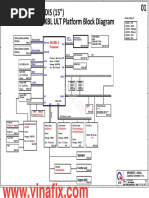 G34a SKL U n16s 20160105 SMT