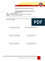 Densidad Relativa y Porcentaje de Absorción de Agregado Grueso