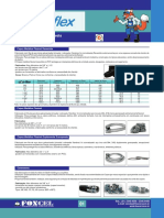 Catalogofinal01 PDF