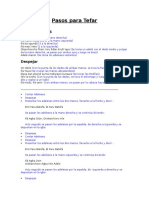 234238371-Pasos-Para-Tefar-1.pdf