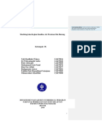 REVISI - Laporan Kua Kelompok 9