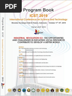 Program Book ICST Final