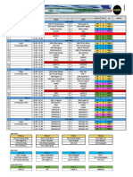 Basket - Porsimaptar Revisi 1