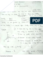 FM Notes PDF