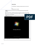 WINDOWS7INSTALL.pdf