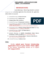 06 Farmer Scholarship Form.pdf