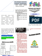 Leaflet Geriatri