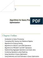 Chapter 3 - Algorithms for Query Processing and Optimization.pdf