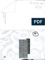 MARCUSCHI-Luiz-Antonio__O-processo-de-producao-textual.pdf