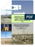 PE-AM13-GP-090-2014-E.T de desmontaje (1).doc