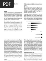 Grupo cadelga computer spying software for mac