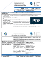 Pud2 Emprendimiento 1a, B, C BT 1819