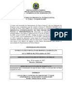 Escadas Táticas para Retomada de Aeronaves e Acessórios Do Comando de Operações Táticas